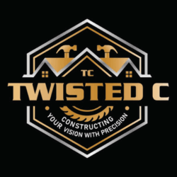 Tulsa Roof Repair Warranty